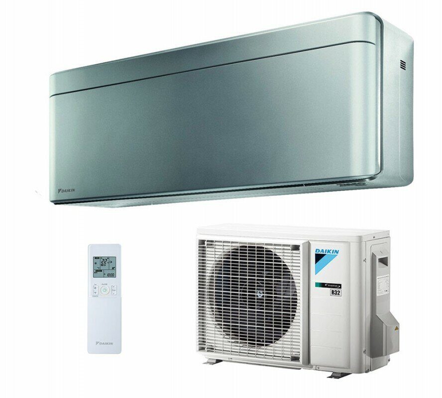 Daikin FTXA50BS / RXA50A