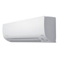 Daikin ATXS50K / ARXS50L с зимним комплектом -30