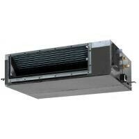 Daikin FXMQ80P7