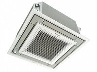 Daikin FFA35A/RXM35M9