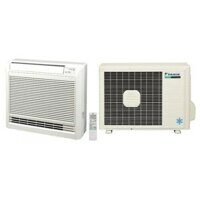 Daikin FLXS25B / RXS25L