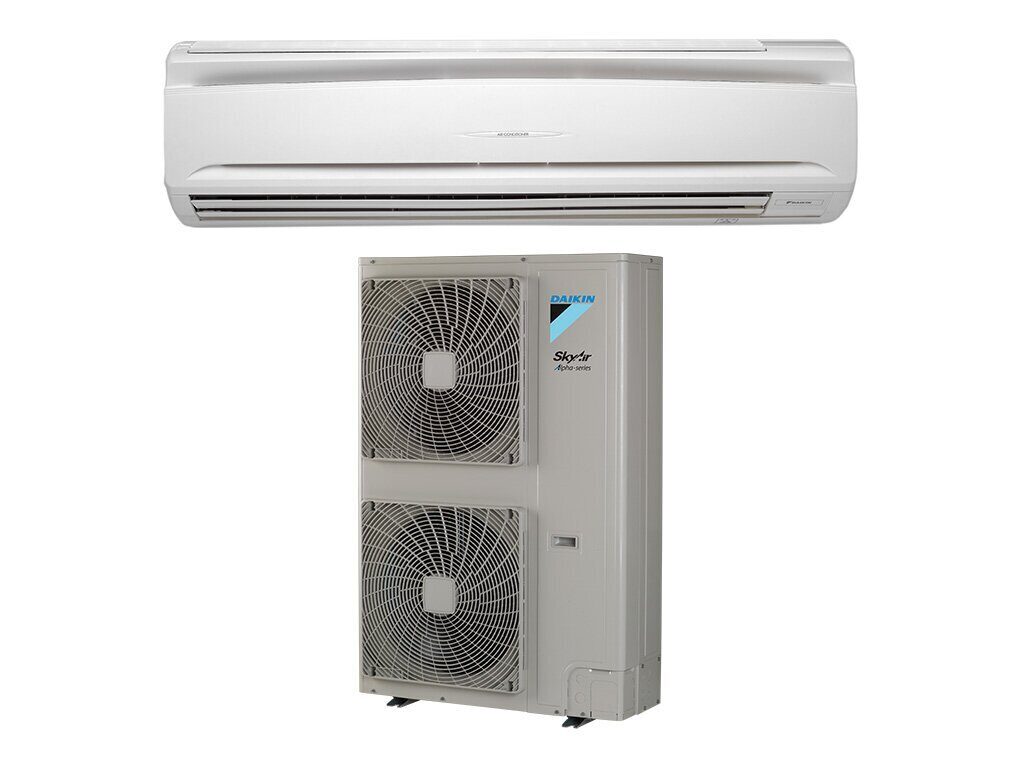 Daikin FAA71A / RZAG71MV1