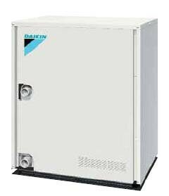 Daikin RWEYQ10P