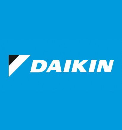 Daikin EPCC10A6