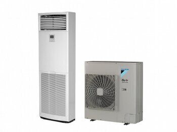 Daikin FVA71A / RZAG71MV1