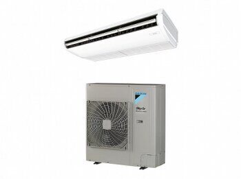 Daikin FHA140A / RZASG140MV1