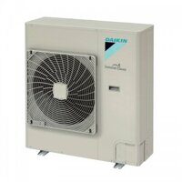 Daikin FDQ125C / RZQSG125L9V1