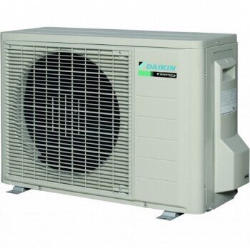 Daikin RXP20L