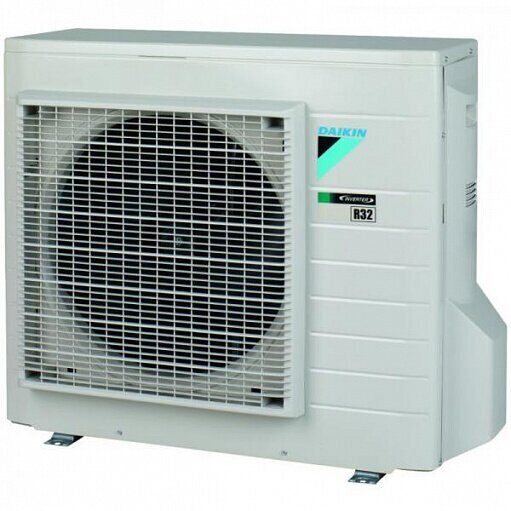 Сплит-система Daikin FTXF50A / RXF50B