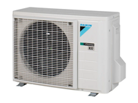 Daikin FTXF50A/RXF50A/-30