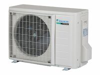 Daikin FTXG25LS/RXG25L