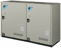 Daikin RWEYQ26P