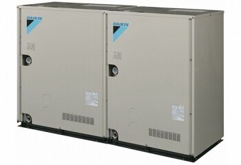 Daikin RWEYQ16T