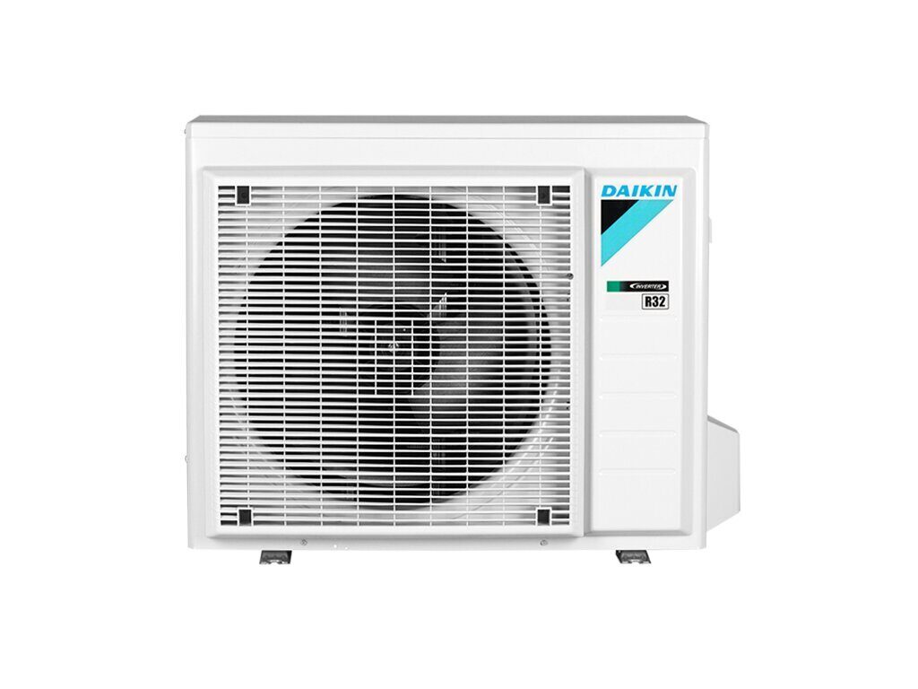 Сплит-система Daikin FTXF42D / RXF42D