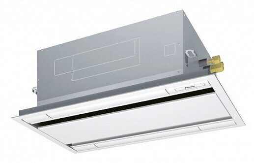 Daikin FXCQ63A