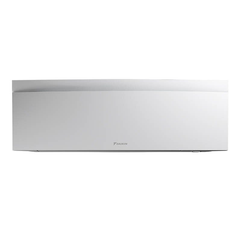 Сплит-система Daikin FTXJ50AW / RXJ50A