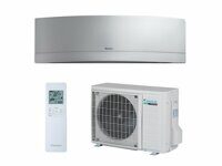 Daikin FTXG20LS/RXG20L