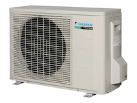 Сплит-система Daikin FTXP25L/RXP25K3