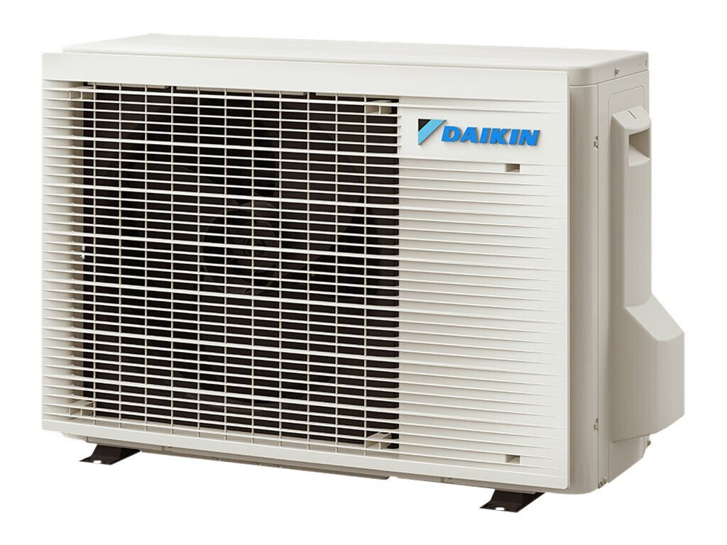 Наружный блок Daikin RXJ25A