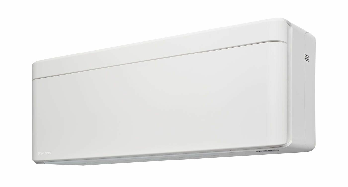 Внутренний блок Daikin FTXA20BW