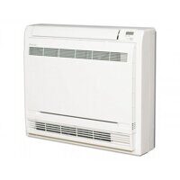 Daikin FVXS50F / ARXS50L