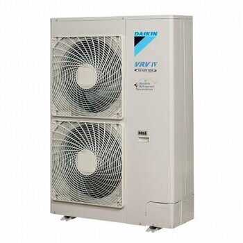 Daikin AZQS140B8V1