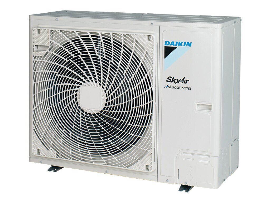 Наружные блок Daikin RZAG50A