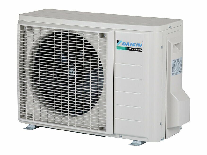 Daikin FTXG50LW/RXG50L