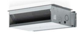 Daikin FWN10AT