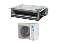 Daikin FDXM25F9/RXM25R9