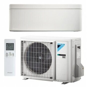 Daikin FTXA50AW / RXA50A