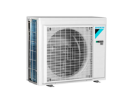 Daikin FTXM42R/RXM42R