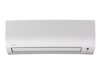 Сплит-система Daikin FTXP25L/RXP25K3