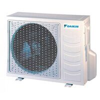 Daikin FBQ140D / RZQG140L9V1