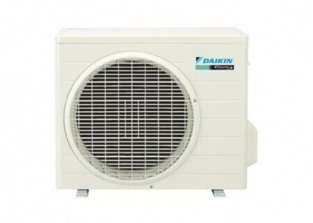 Daikin RX35JV