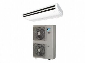 Daikin FHA140A / RZAG140MV1