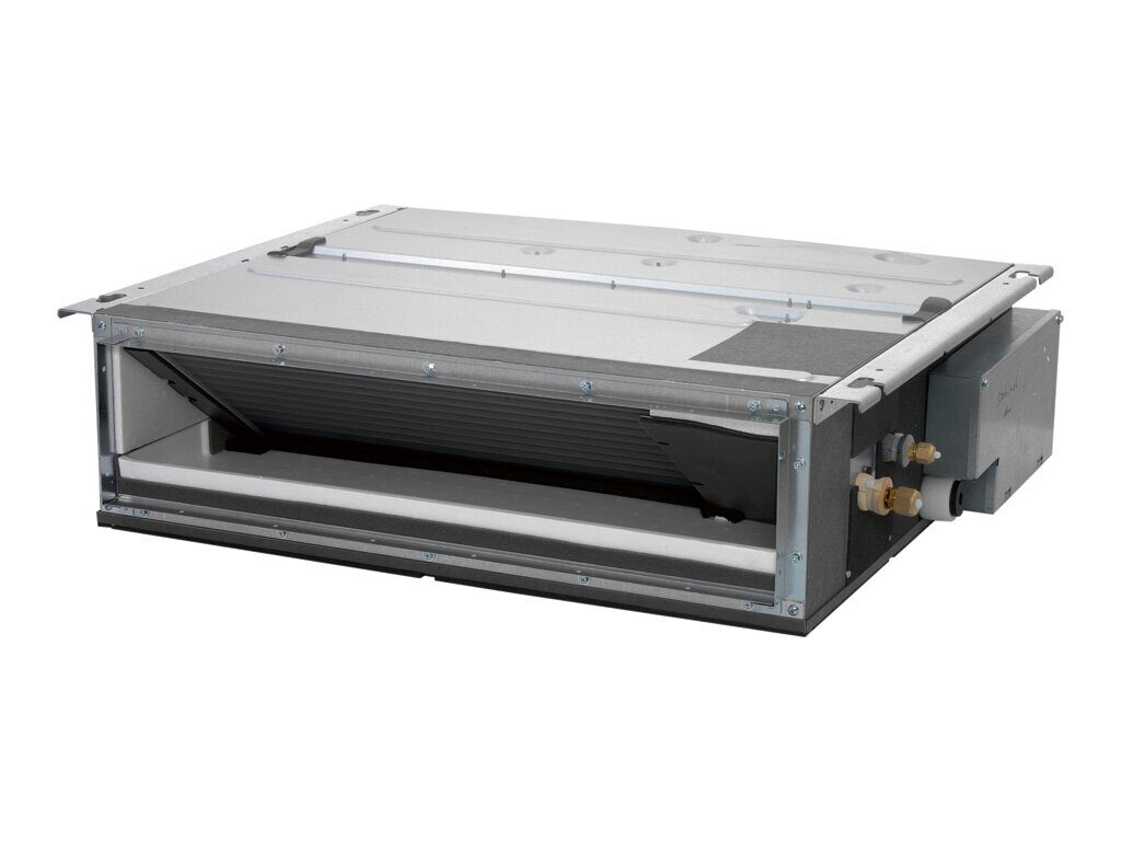 Daikin FDXM60F9 / RXM60R Nord-40