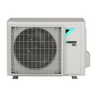 Сплит-система Daikin FTXF20D / RXF20D