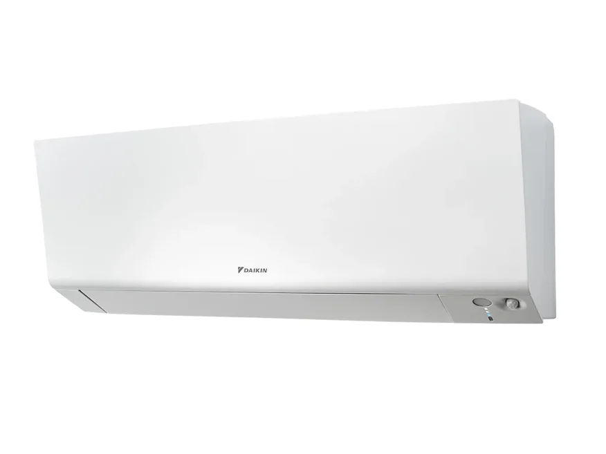 Daikin FTXM20R/RXM20R