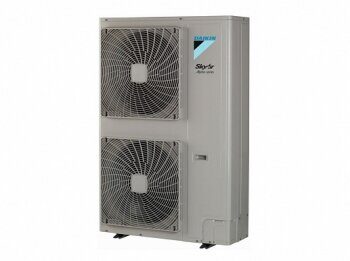 Daikin RZAG100MV1