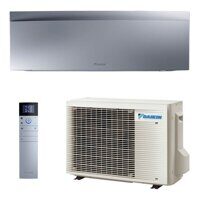 Сплит- система Daikin FTXJ50AS/RXJ50A