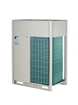 Daikin RXYQ16T