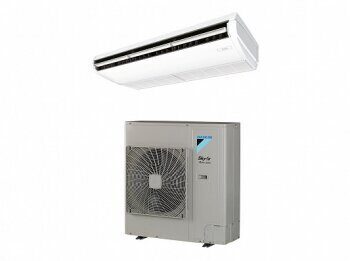 Daikin FHA71A / RZAG71MV1