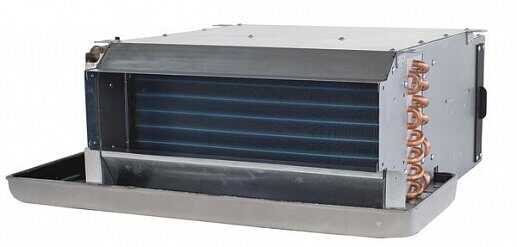 Daikin FWE02CTT