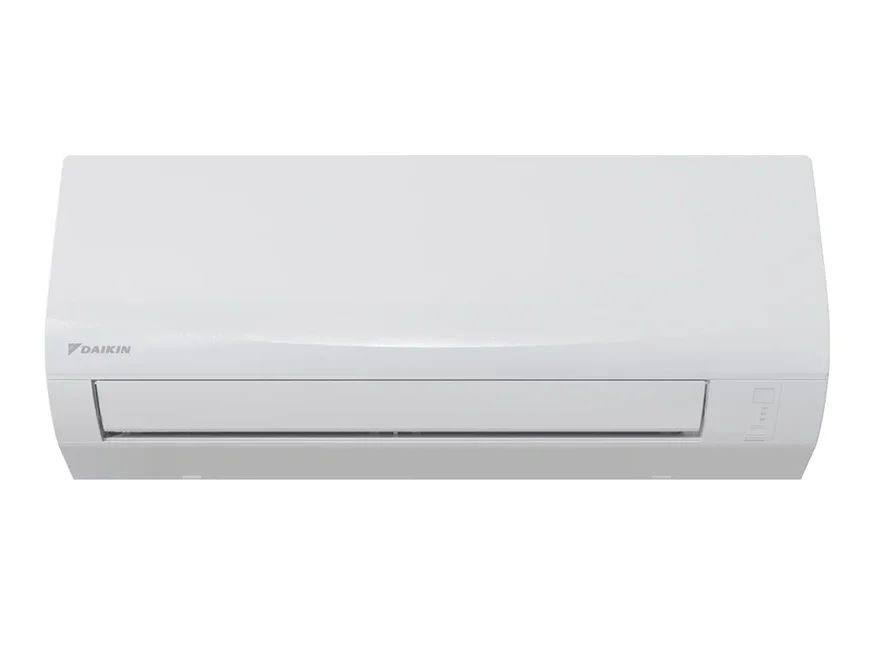 Daikin FTXF35A/RXF35A