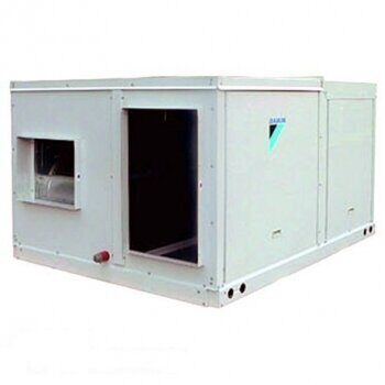 Daikin UATYQ450CY1