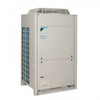 Daikin RXYQ8T9